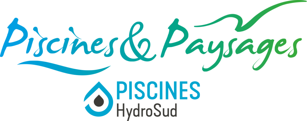 logo société